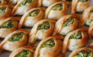 Fun day Malta and Gozo 